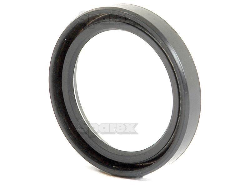 Imperial Rotary Shaft Seal, 1 1/8'' x 1 1/2'' x 1/4'' for Massey Ferguson 765 (Pre 100 Series (1947 - 65))