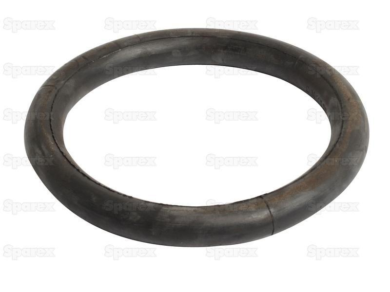 Rubber Gasket to fit Ø50mm coupling system P