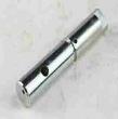 Massey Ferguson Pin