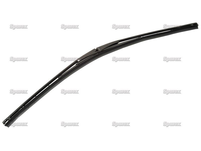 Wiper Blade - 20'' (510mm) for Ford New Holland 7710 (10 Series)