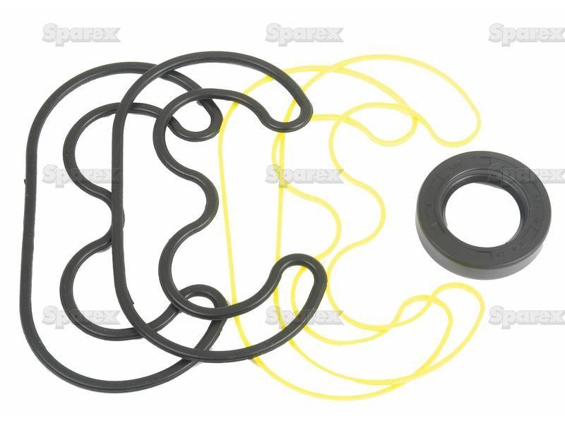Seal Kit for McCormick CX90 (CX Series)