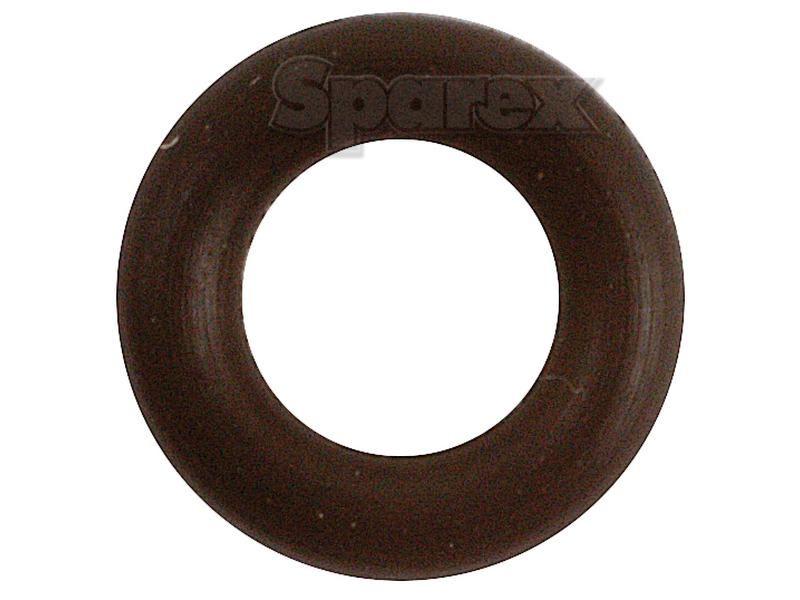 O Ring 1/16'' x 3/16'' (BS8) 70 Shore Case IH, Ford New Holland