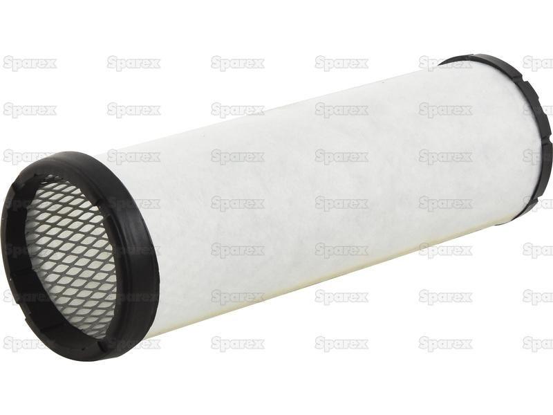 Air Filter - Inner for Ford New Holland TM190 (TM Series)