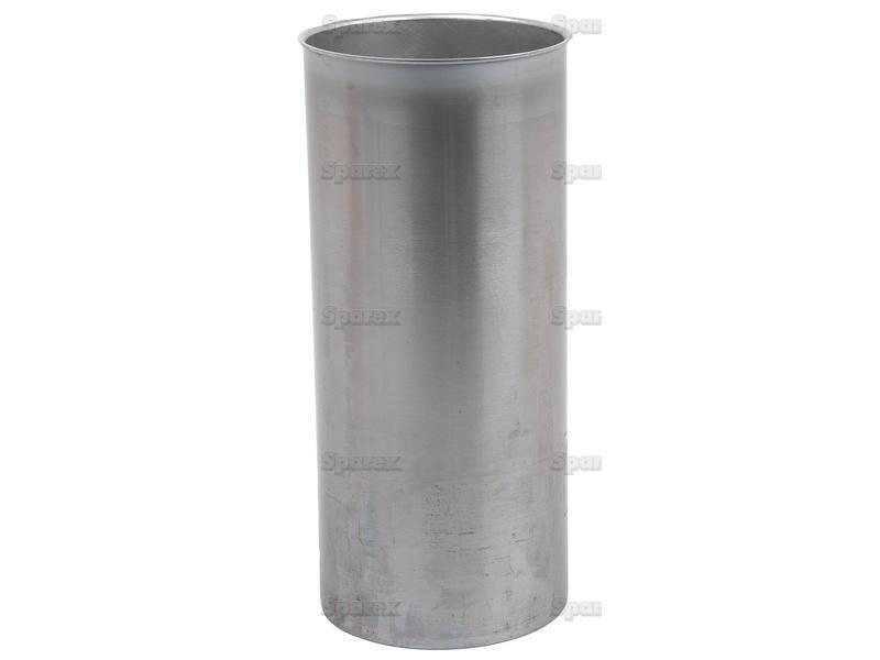 Piston Liner (Chrome Plated) for Massey Ferguson 50 (Industrial Tractors)