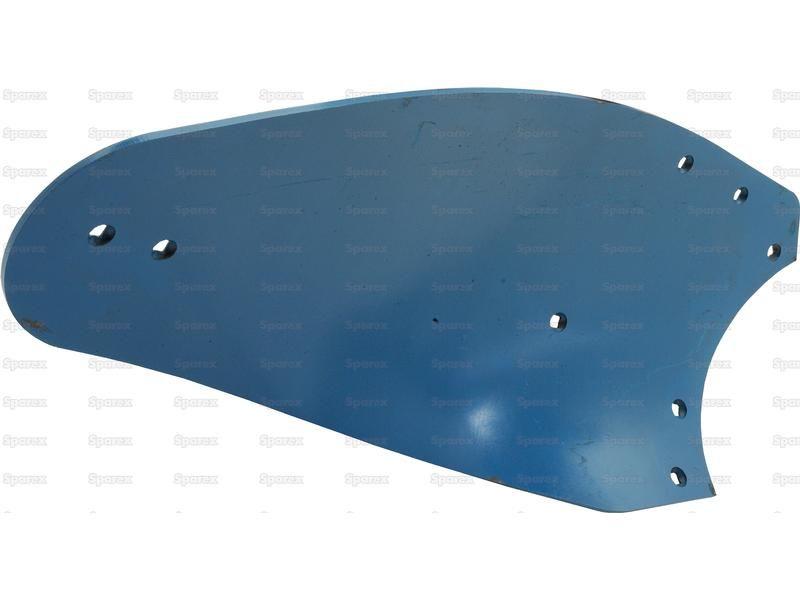 Mouldboard (RH) Lemken (3441034)
