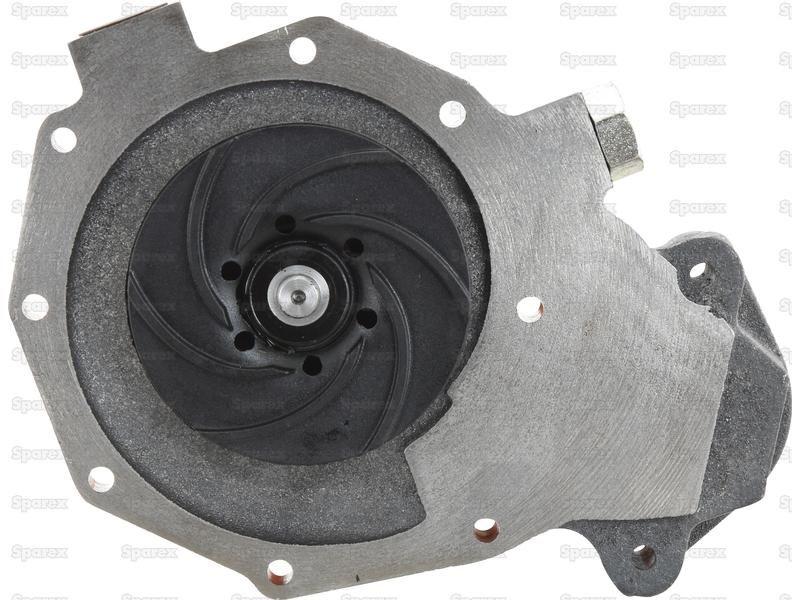 Water Pump Assembly for John Deere 5415 (5015 Series)