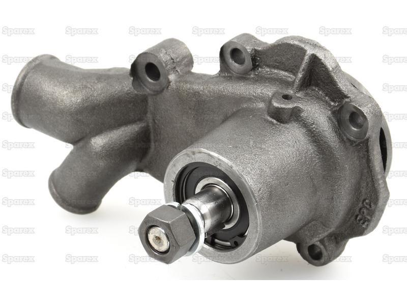 Water Pump Assembly for Massey Ferguson 565 (500 Series)