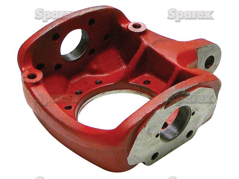 Axle Housing for John Deere 940 (40 Series)