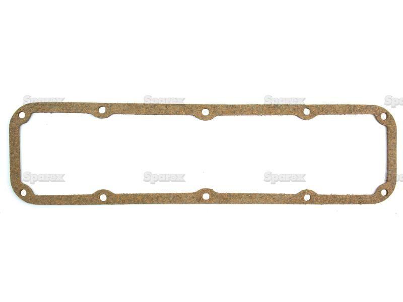 Rocker Cover Gasket - 4 Cyl. for Leyland, Nuffield, JCB