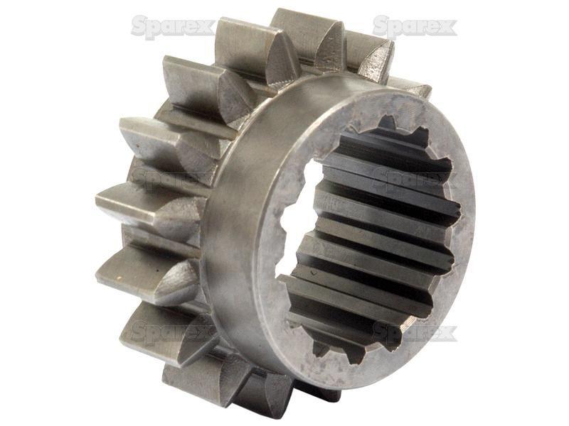 Idler Gear for Allis Chalmers