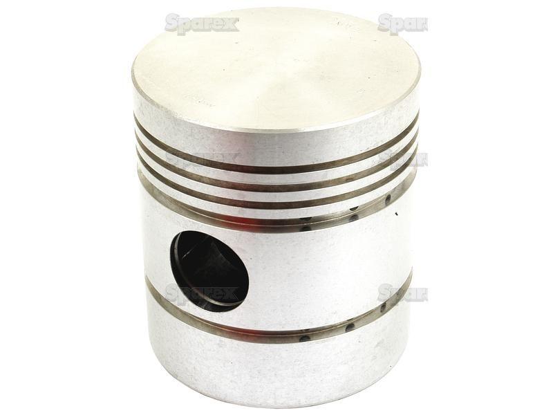 Piston (Standard) for Case IH B414 (B Series)