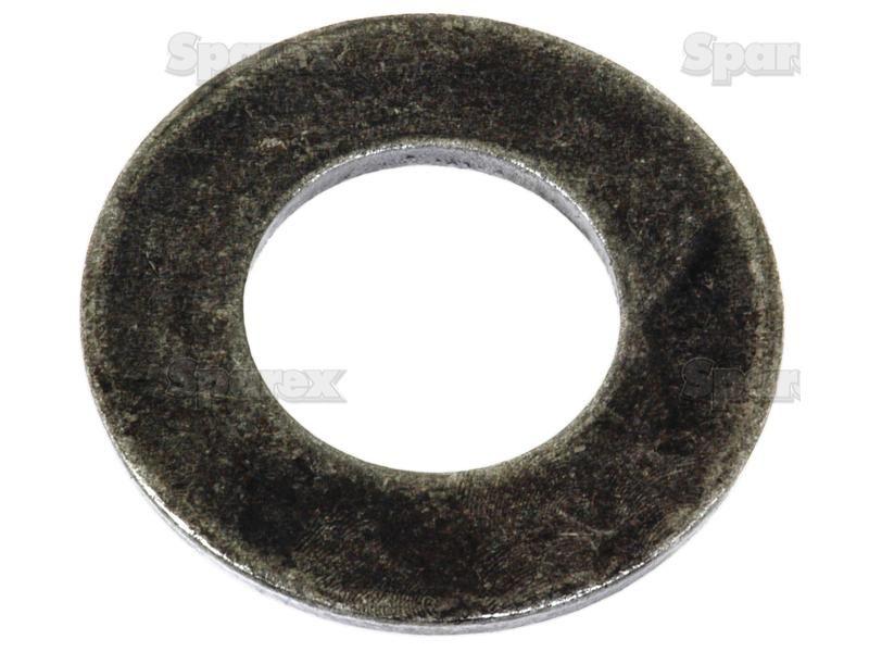 Imperial Flat Washer, ID: 1 3/8'' (Din 125A)