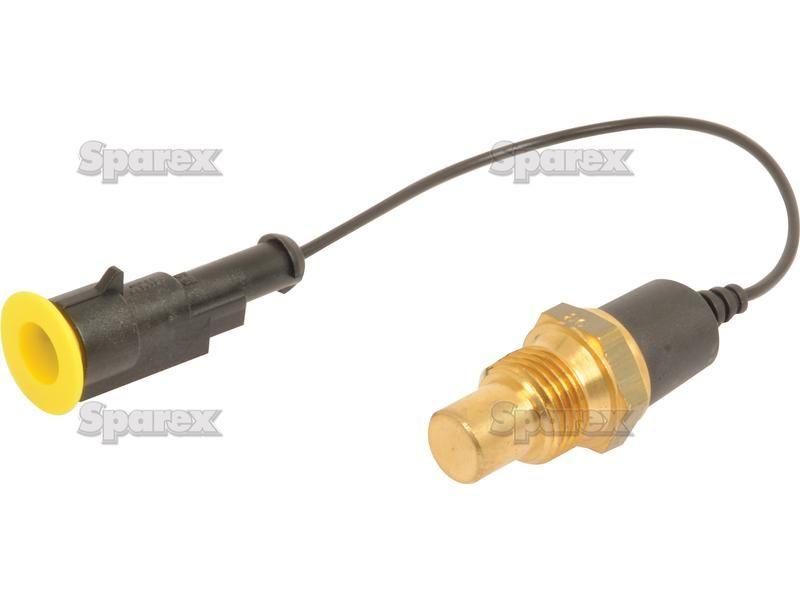 Temperature Sensor for Ford New Holland TD95D HC PLUS