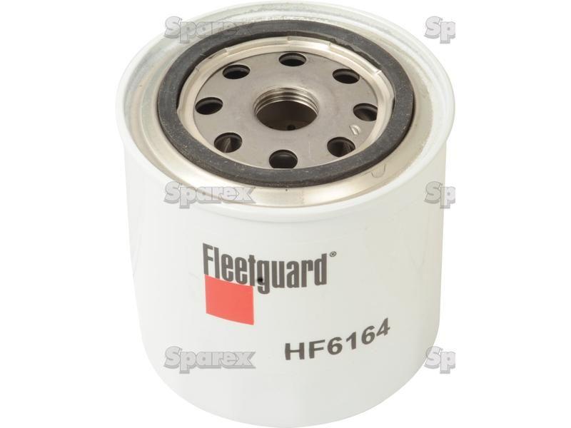 Hydraulic Filter - Spin On - HF6164 for John Deere 430 (400 Series)