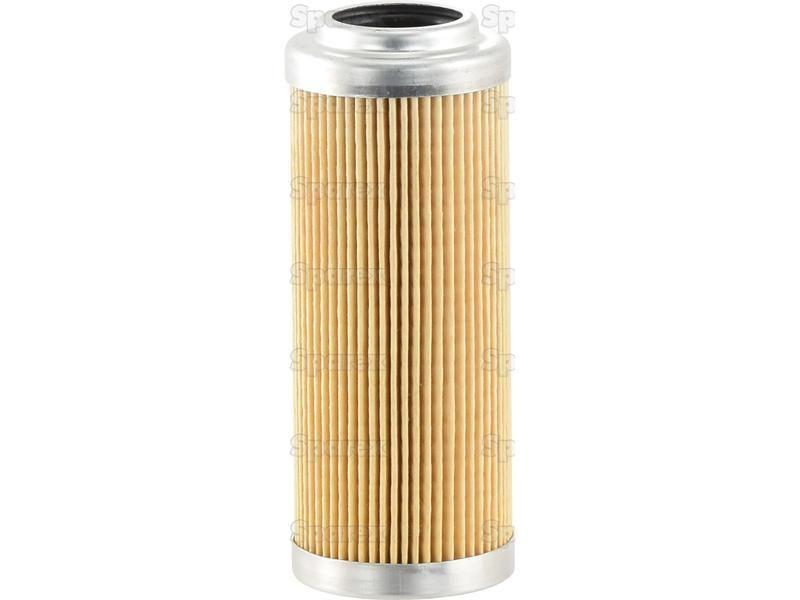 Hydraulic Filter - Element for Massey Ferguson Super 90 (Massey Harris)
