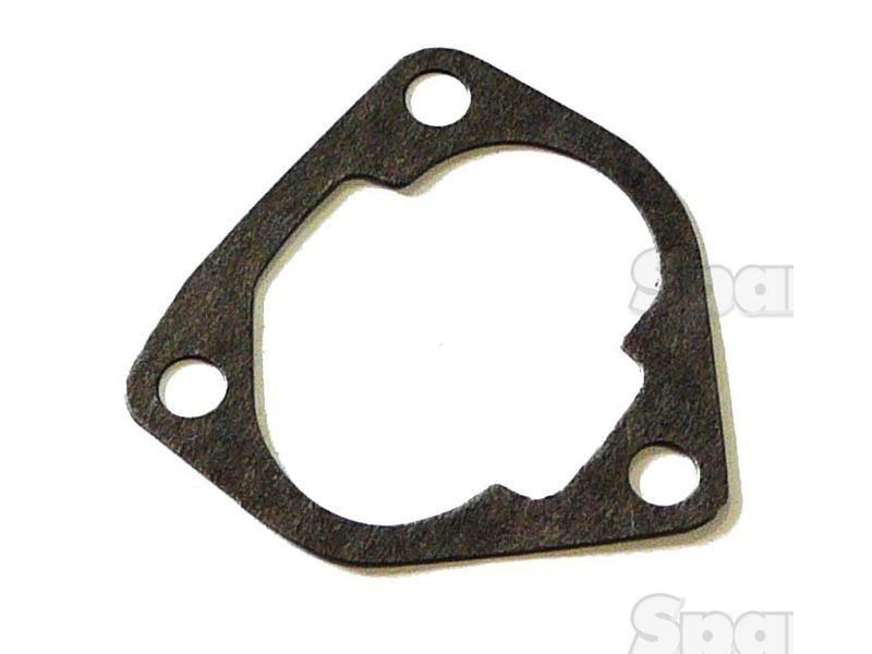 Engine Oil Pump Gasket for Ford New Holland 9N (Model N - Series)