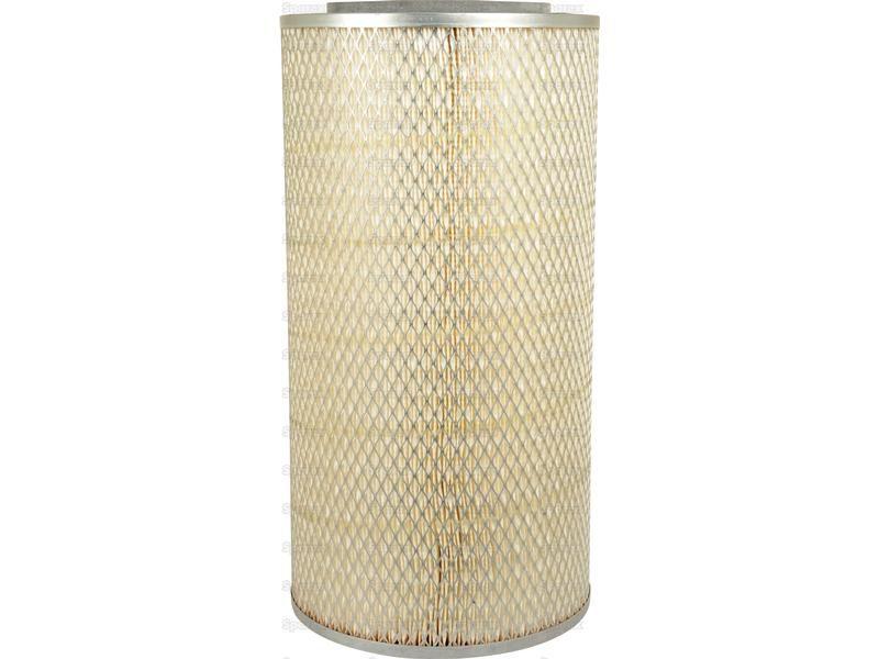 Air Filter - Outer - AF1643 for John Deere 9965 (Cotton pickers - 9000 Series)