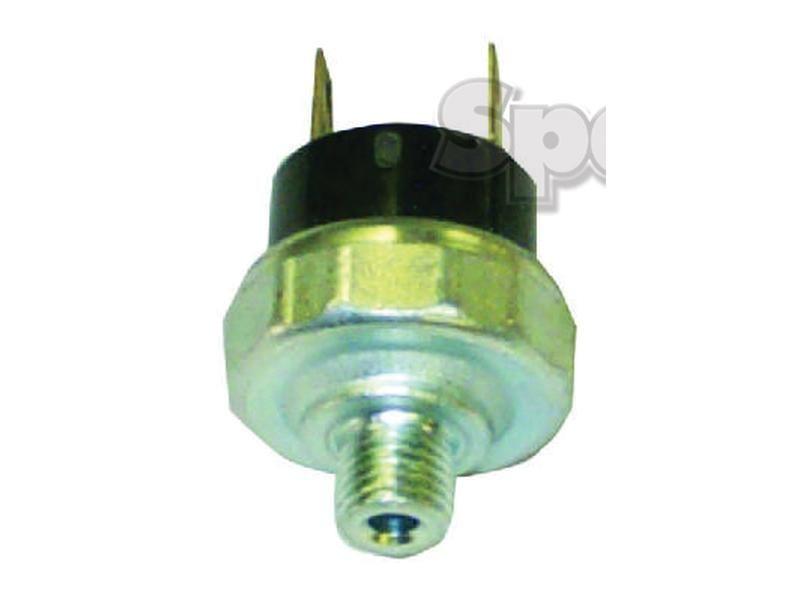 Low Pressure Switch for Case IH