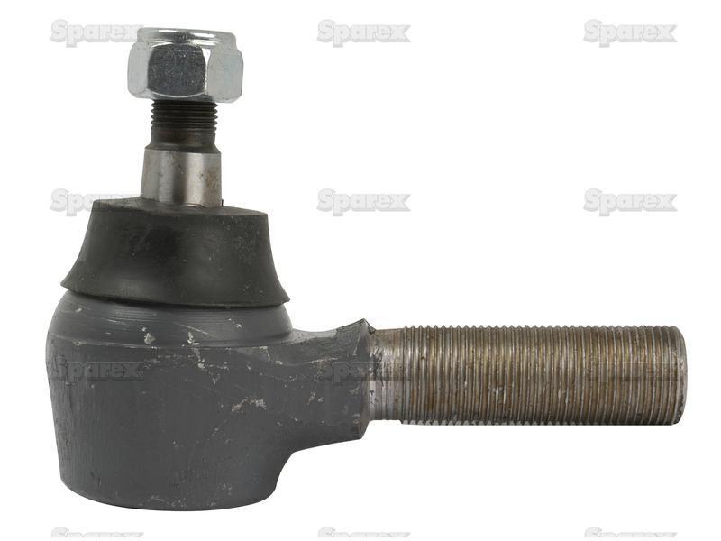 Track Rod, Length: 119mm for Zetor (88221009, 88221019)