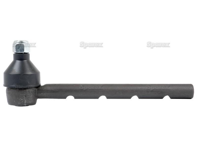 Track Rod, Length: 265mm for Landini, Massey Ferguson