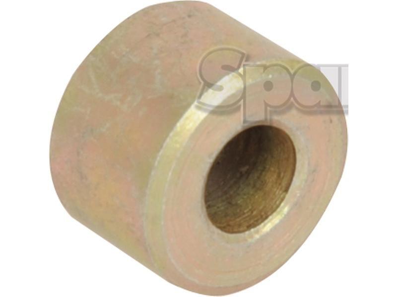 Quadrant Support Roller for Massey Ferguson 390E BRAZILIAN
