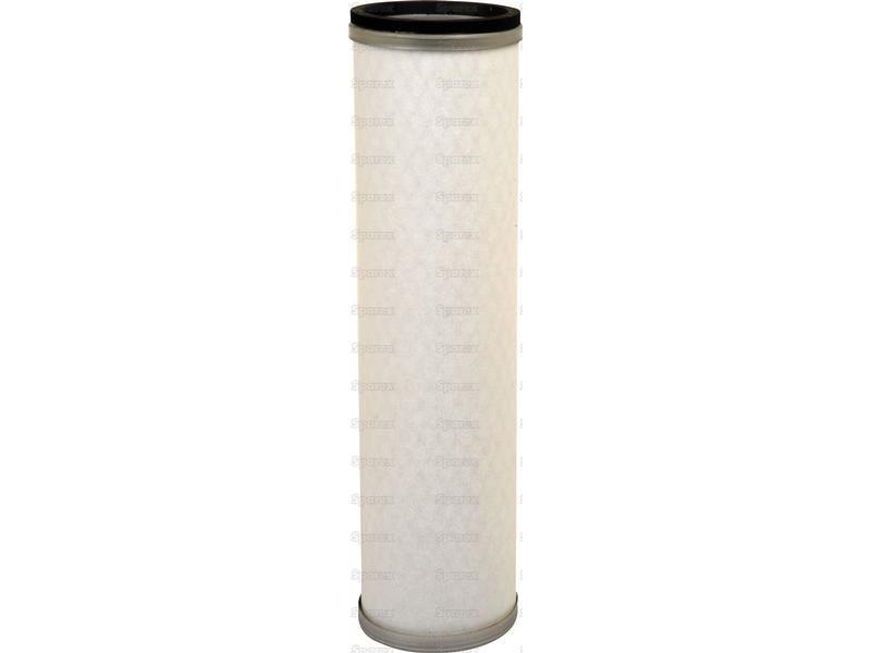 Air Filter - Inner - AF1640 Coopers (Filters), Donaldson Filters, Fleetguard, Hifi-Jurafil Filters