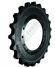 Caterpillar Sprocket(21T15h） 294-8262