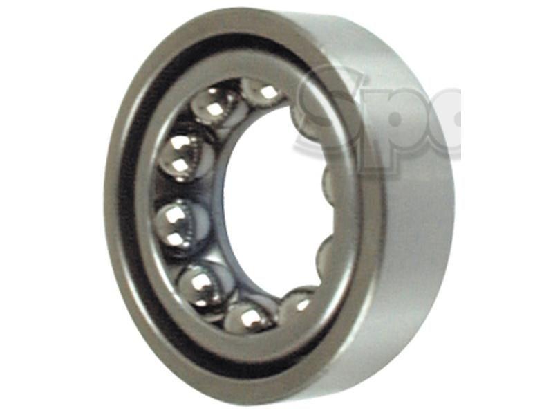 Steering Wheel Bearing for Kubota (32200-16221)