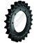 Kubota Sprocket(23T9h） RD118-14433