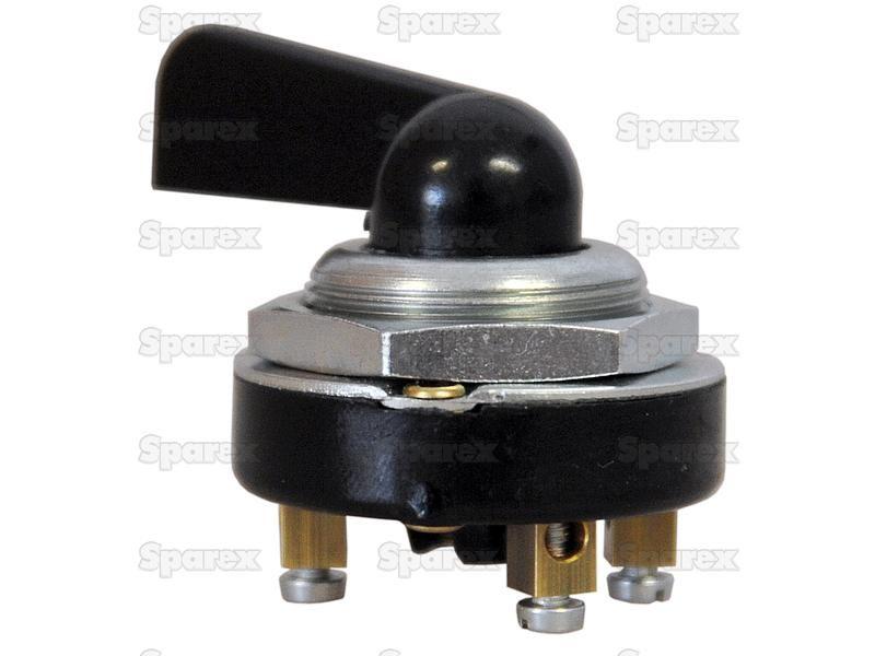 Light Switch for John Deere 1830 (30 Series)