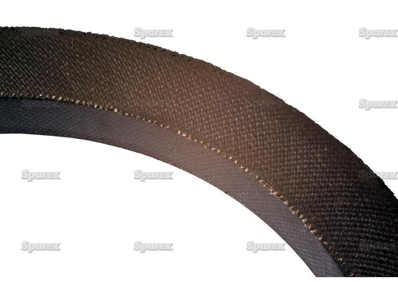 V Belt - C Section - Belt No. C99 Belt References (C99)
