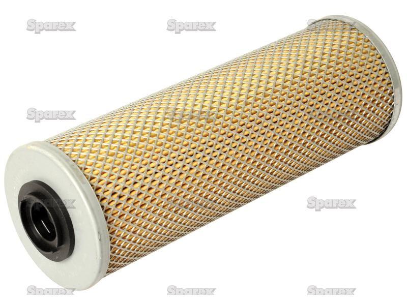 Manitou HYDRAULIC FILTER