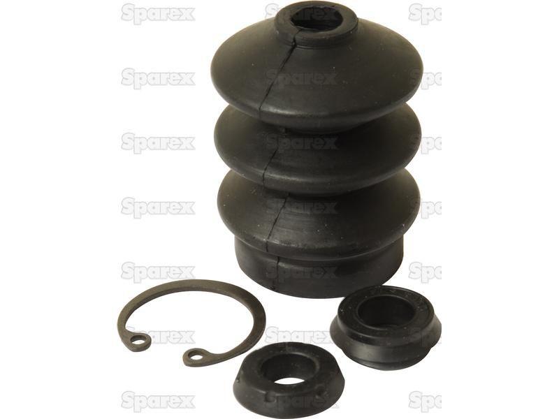 Brake Master Cylinder Repair Kit. for Valmet & Valtra 900 (100 Series)