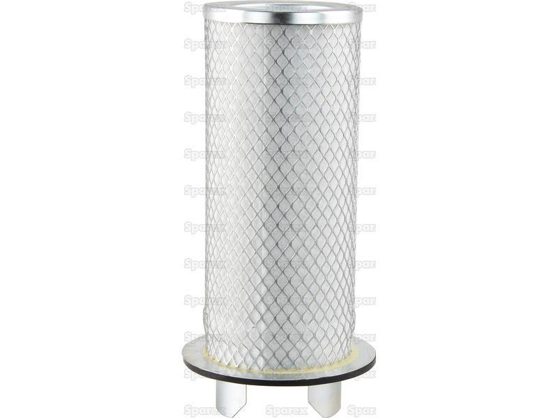 Air Filter - Inner - for Ford New Holland 8340 (40 Series)