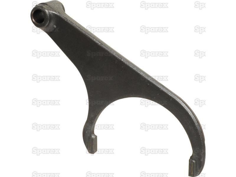 Selector Fork for Ford New Holland TL90 (TL Series)
