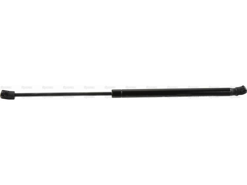 Gas Strut, Total length: 486mm
