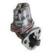 Massey Ferguson Fuel Pump