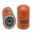 Massey Ferguson Oil Filter