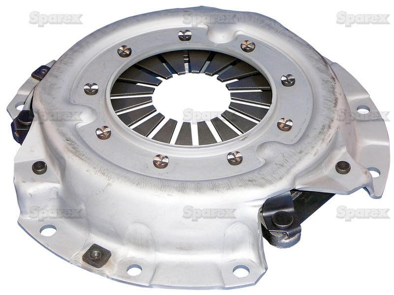 Clutch Cover Assembly for Kubota B5200 (B Series Compact)
