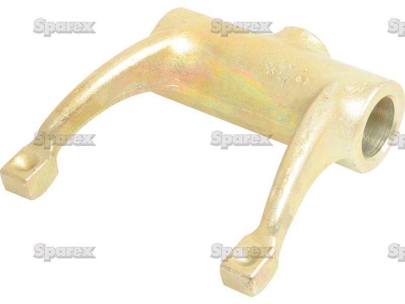 Clutch Fork for Case IH 75JXM