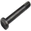 MASSEY FERGUSON COMBINE HEX CAP SCREW (AGCO) 4222485M1