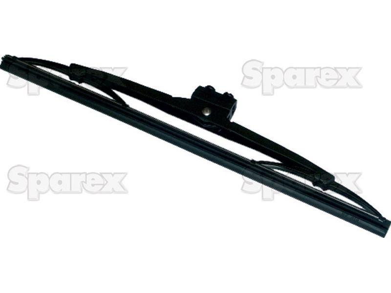 Wiper Blade - 16'' (400mm)
