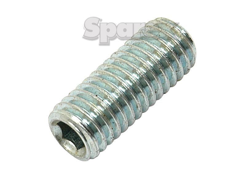 MASSEY FERGUSON TRACTOR SCREW (AGCO) 887076M2
