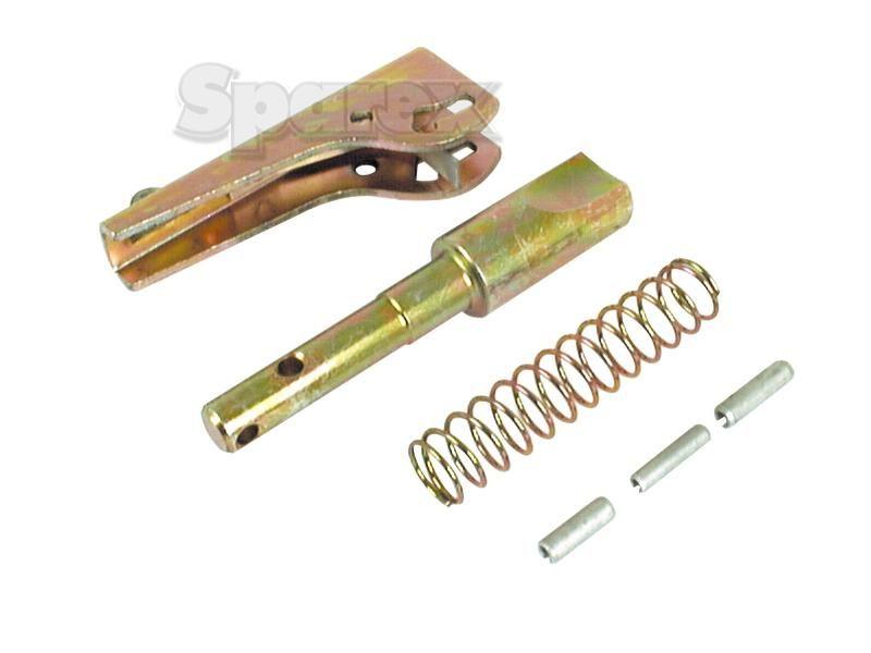 Top Link Hook Repair Kit (Cat. 3)