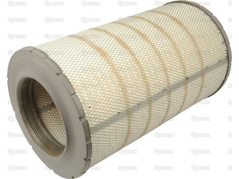 Air Filter - Outer - AF25627 for Ford New Holland TX68 PLUS