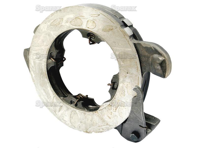 Brake Actuator for Massey Ferguson (3596776M91)