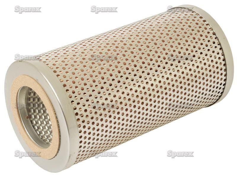 Hydraulic Filter - Element - HF6459 for Massey Ferguson 40B (Industrial Tractors)
