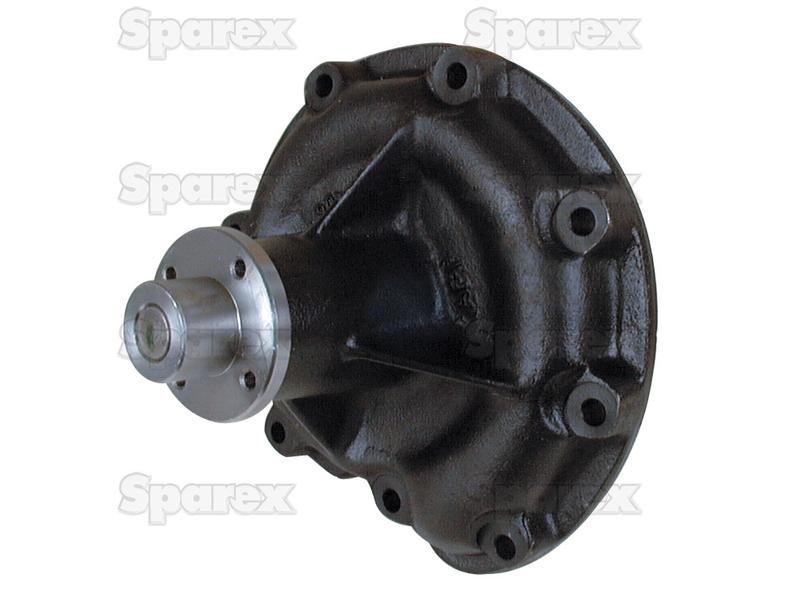 Water Pump for Case/IH | (3132739R93, 3132739R94)
