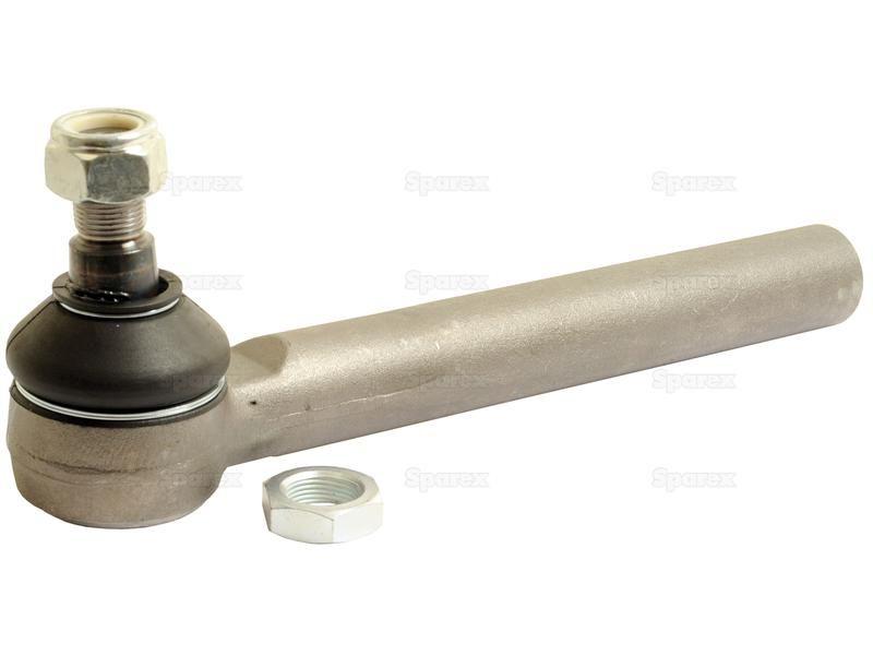Track Rod, Length: 290mm for Valmet & Valtra 8550 (Mega Series)