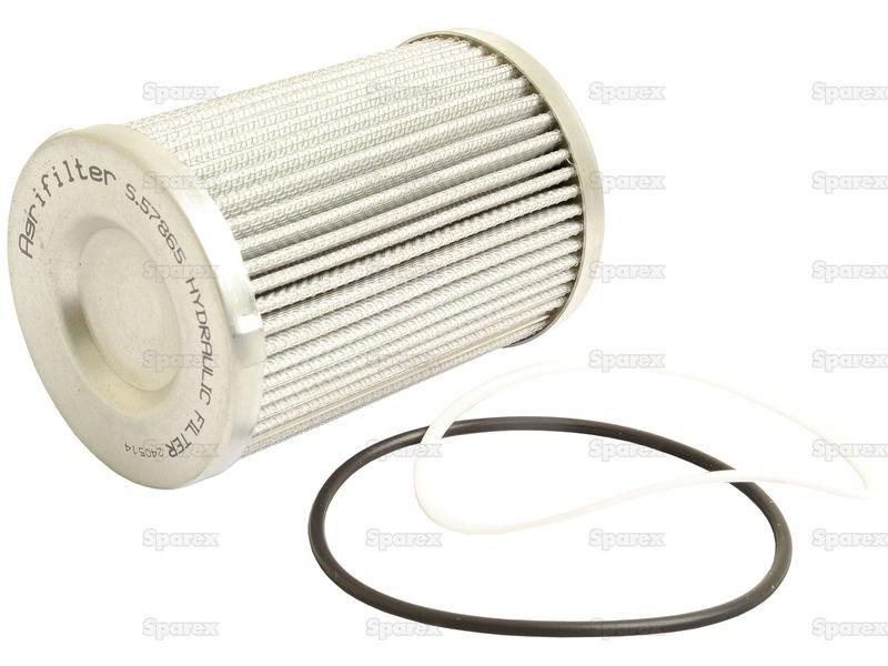 Hydraulic Filter for David Brown, Case/IH | (K210049, K210049, K946095)